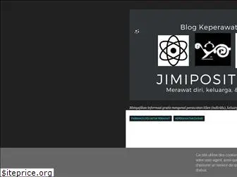 jimipositron.blogspot.com