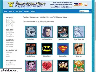 jimis-cyberstore.com