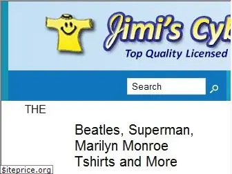 jimis.com