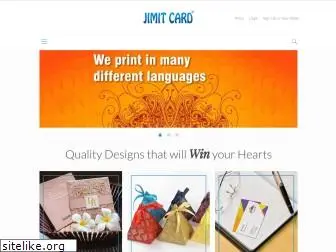 jimitcard.com