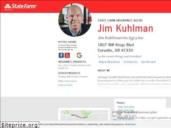 jimkuhlman.com