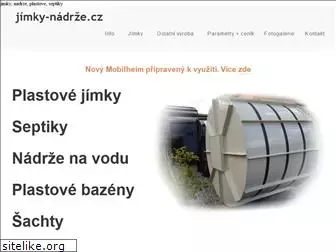 jimky-nadrze.cz