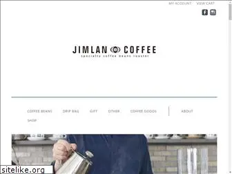 jimlancoffee.com