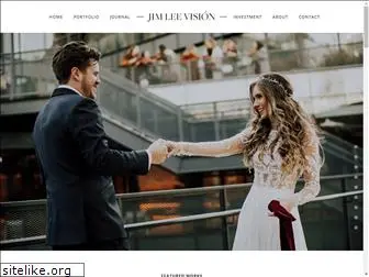 jimleevision.com