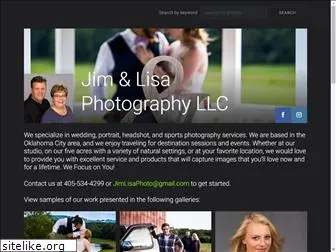 jimlisaphotography.com