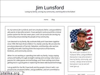 jimlunsford.com