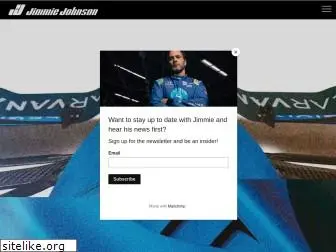 jimmiejohnson.com