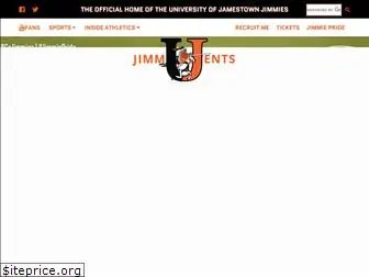 jimmiepride.com