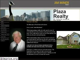 jimminer.com