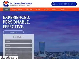 jimmullaney.com