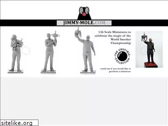 jimmy-mole.com
