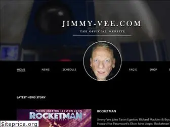 jimmy-vee.com