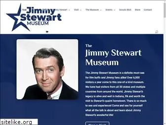 jimmy.org