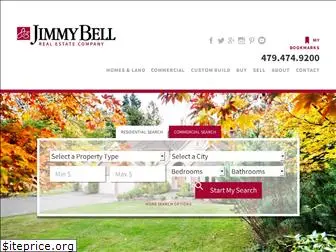 jimmybell.com