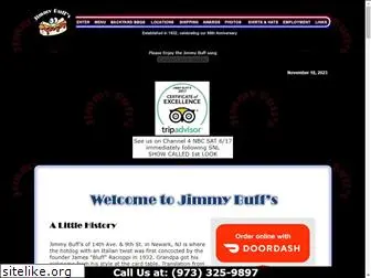 jimmybuff.com