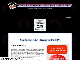 jimmybuffs.com