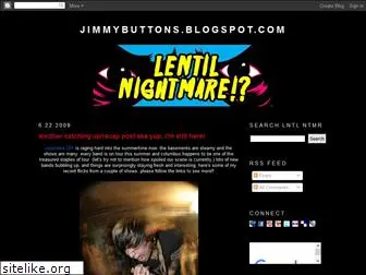 jimmybuttons.blogspot.com