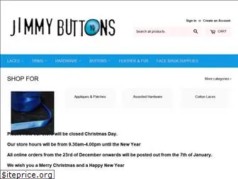 jimmybuttons.com.au