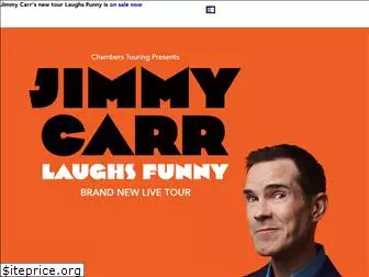 jimmycarr.com