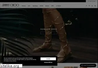 jimmychoo.com