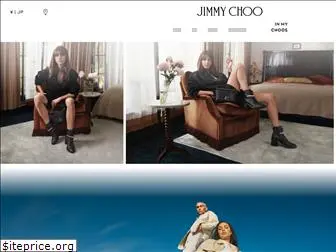 jimmychoo.jp