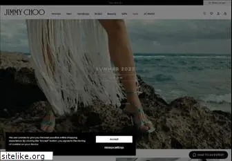 jimmychoo2uk.com