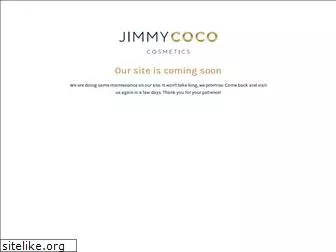 jimmycoco.com