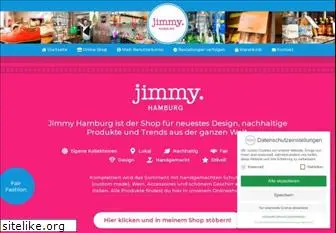 jimmyhamburg.de