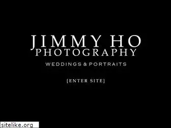 jimmyhophotography.com