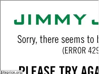 jimmyjazz.com