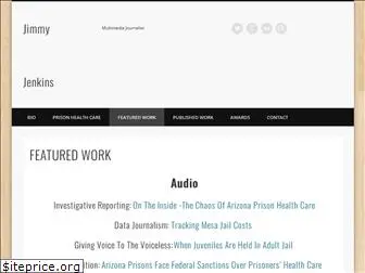 jimmyjenkins.net