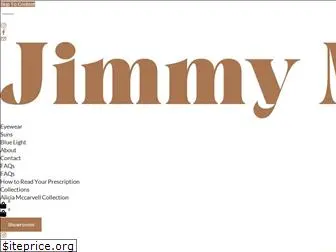 jimmymac.ca