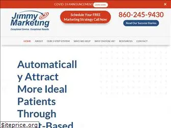 jimmymarketing.com