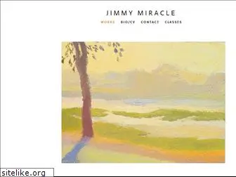 jimmymiracle.com