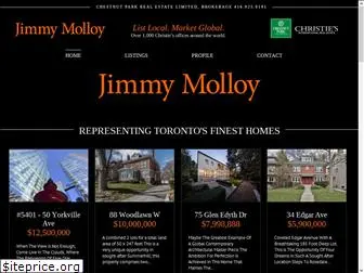 jimmymolloy.com