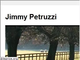 jimmypetruzzi.com