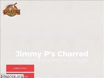 jimmypscharred.com