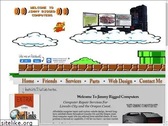 jimmyriggedcomputers.com