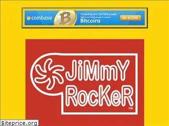 jimmyrocker.com