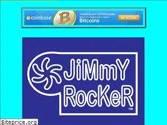 jimmyrocker.net
