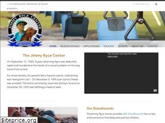 jimmyryce.org