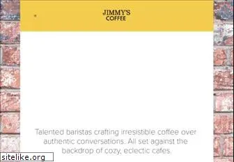 jimmyscoffee.ca