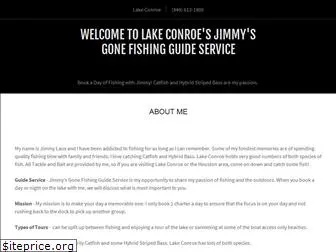 jimmysgonefishing.com