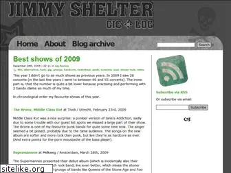 jimmyshelter.nl