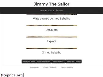 jimmythesailor.com