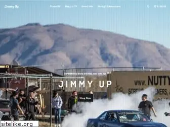 jimmyup.com