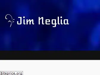 jimneglia.com