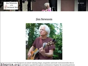 jimnewsom.com