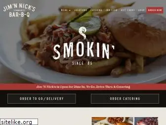 jimnnicks.com