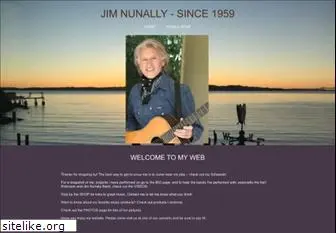 jimnunally.com